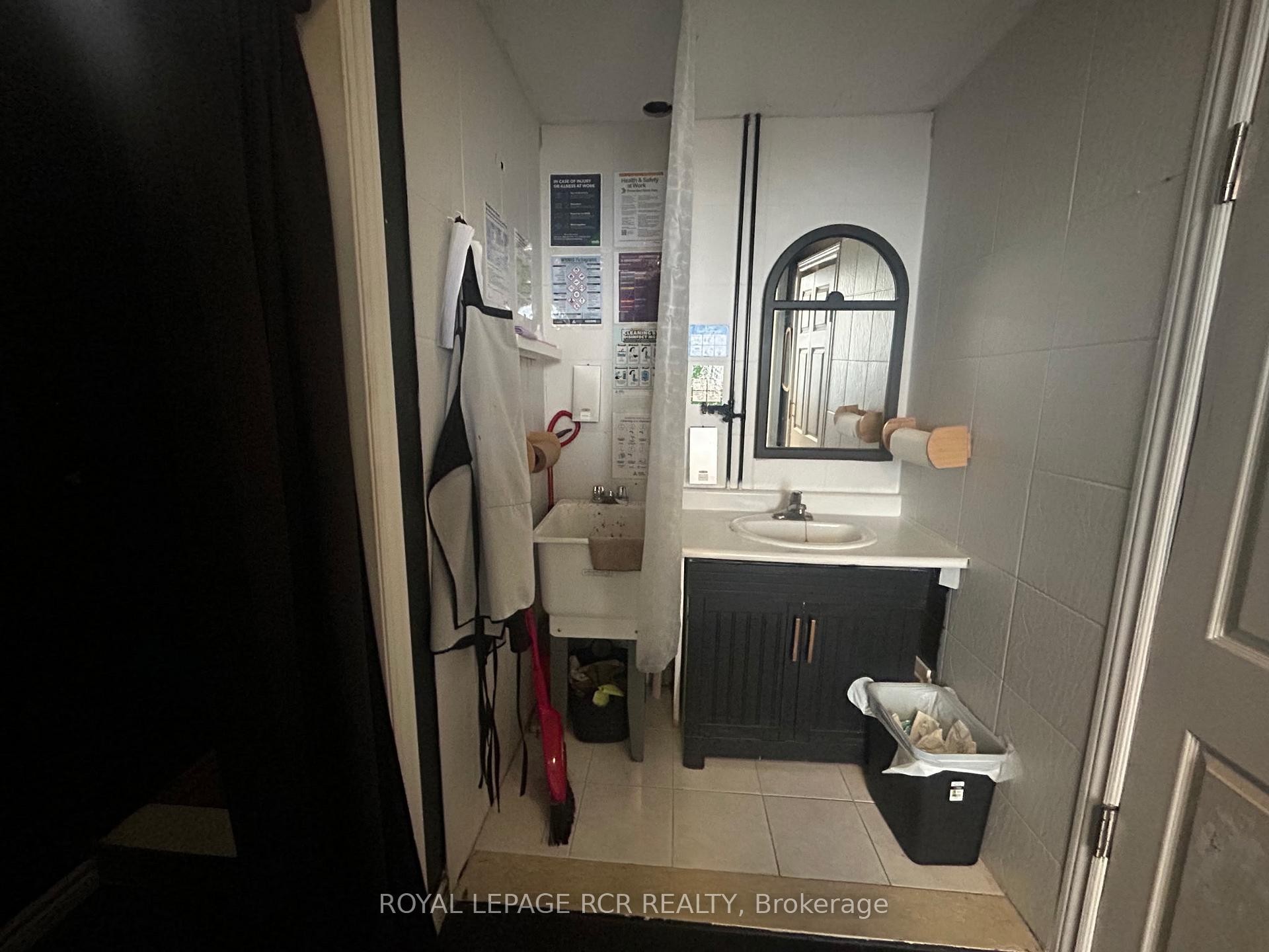 27-169 Dufferin Street S, New Tecumseth, ON