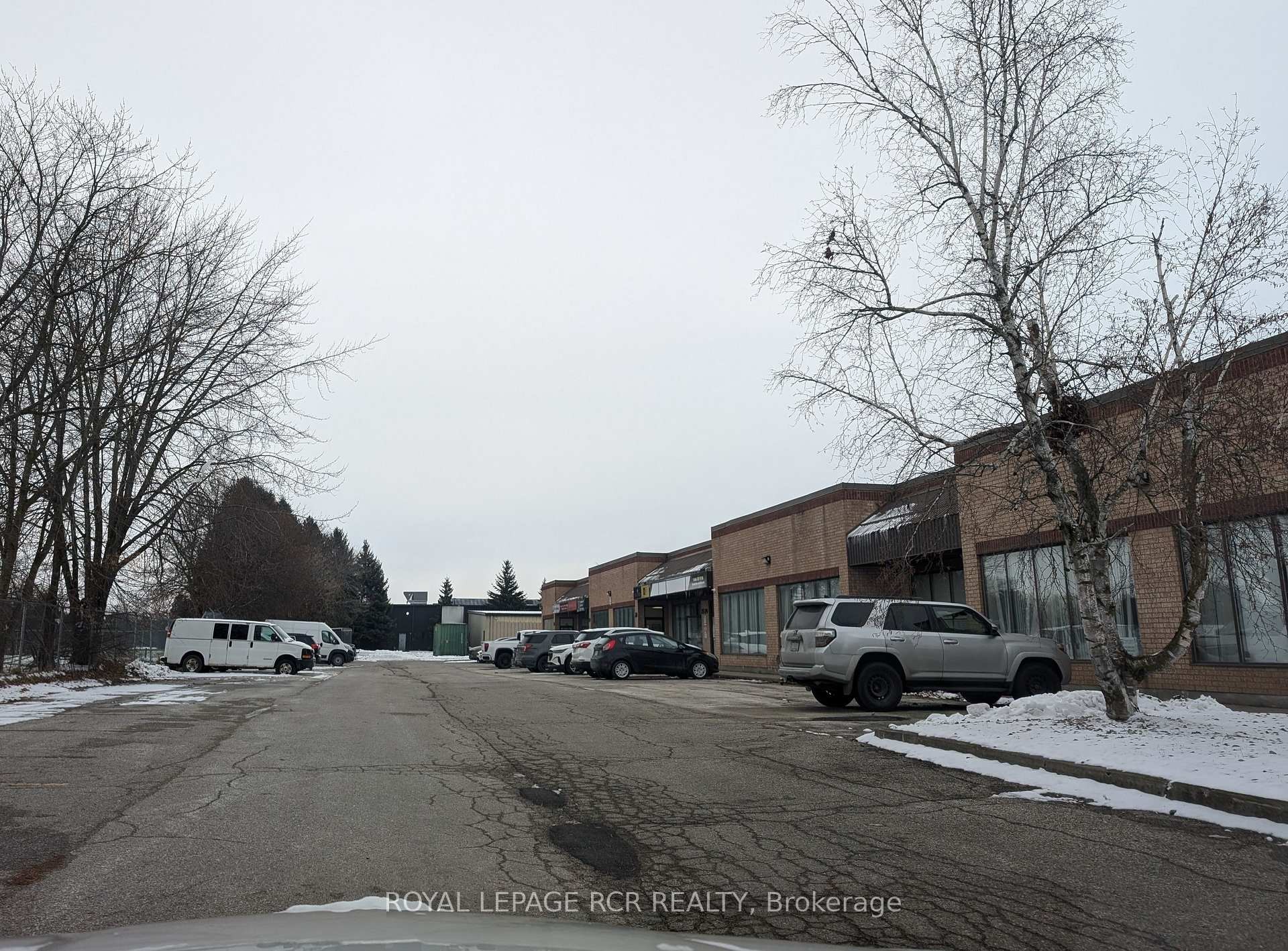 27-169 Dufferin Street S, New Tecumseth, ON