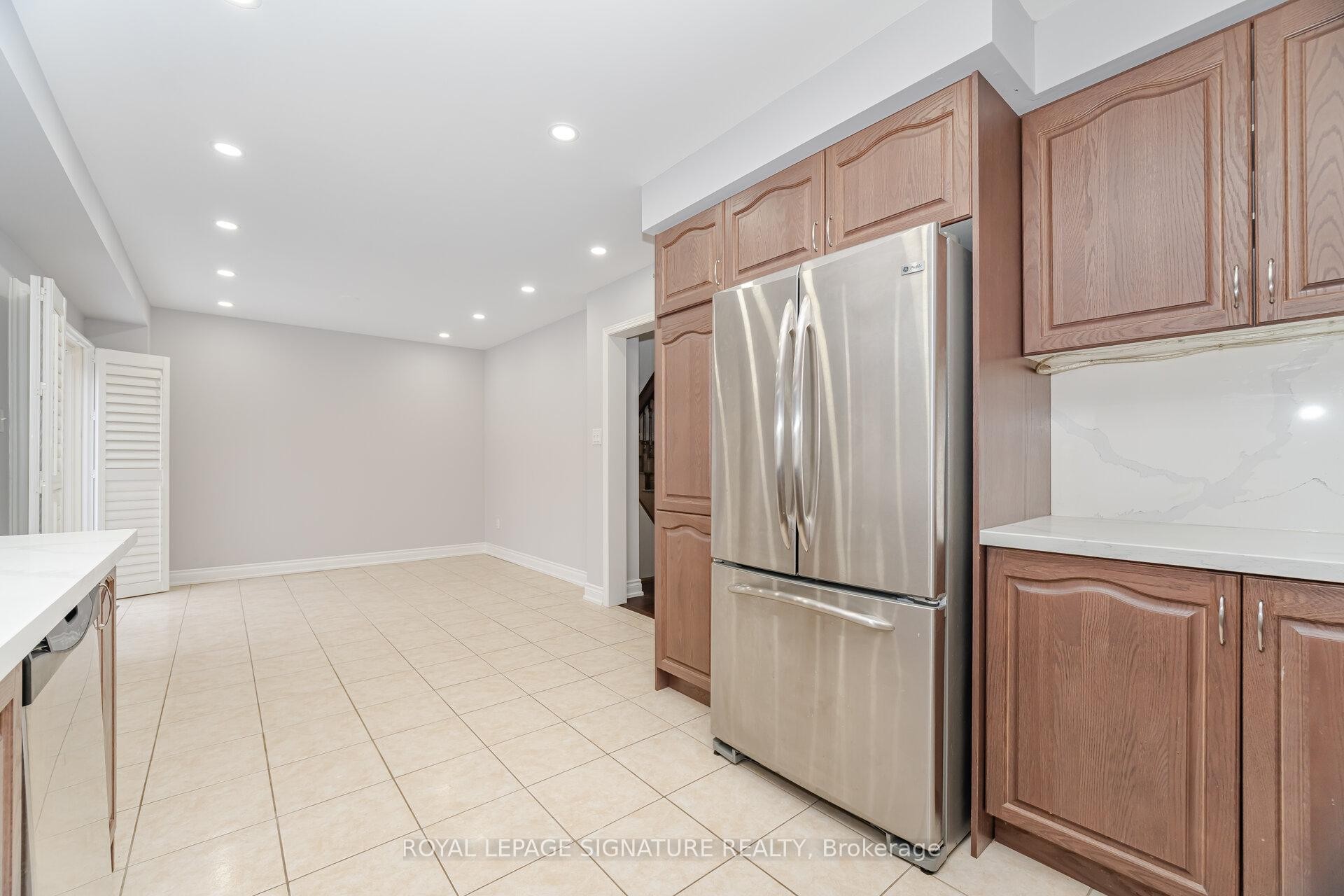 527 Nairn Circle, Milton, ON