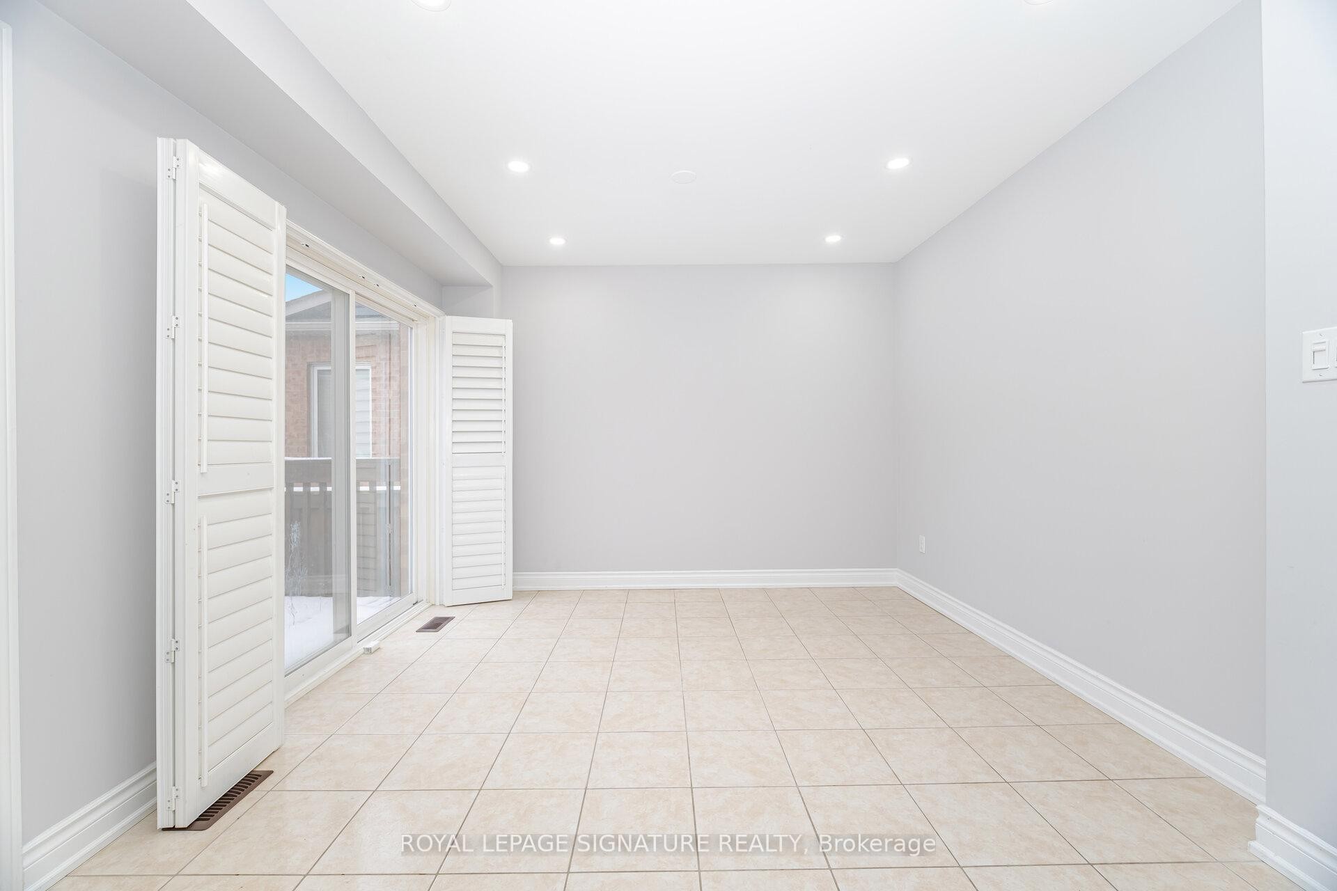 527 Nairn Circle, Milton, ON