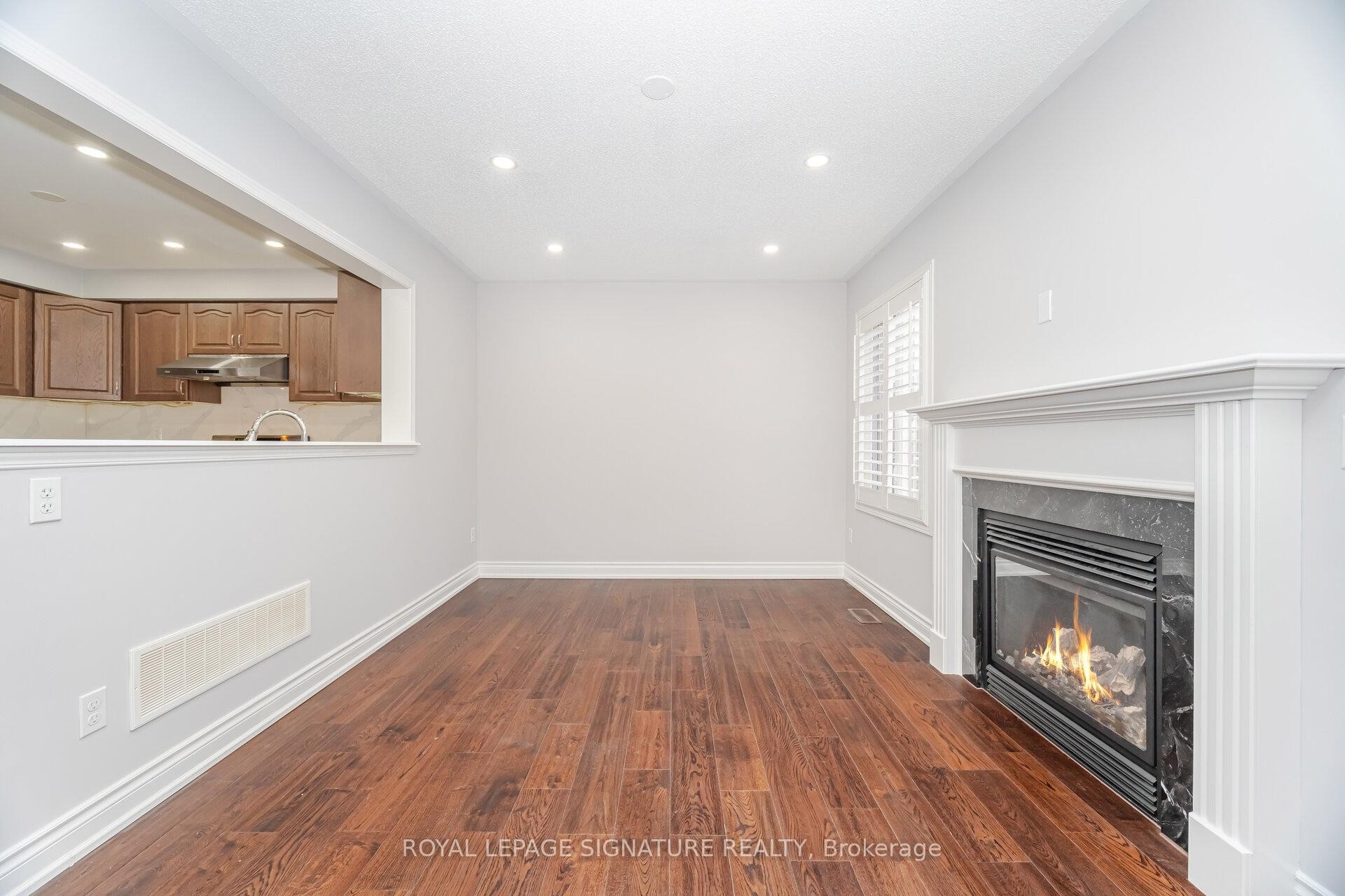 527 Nairn Circle, Milton, ON