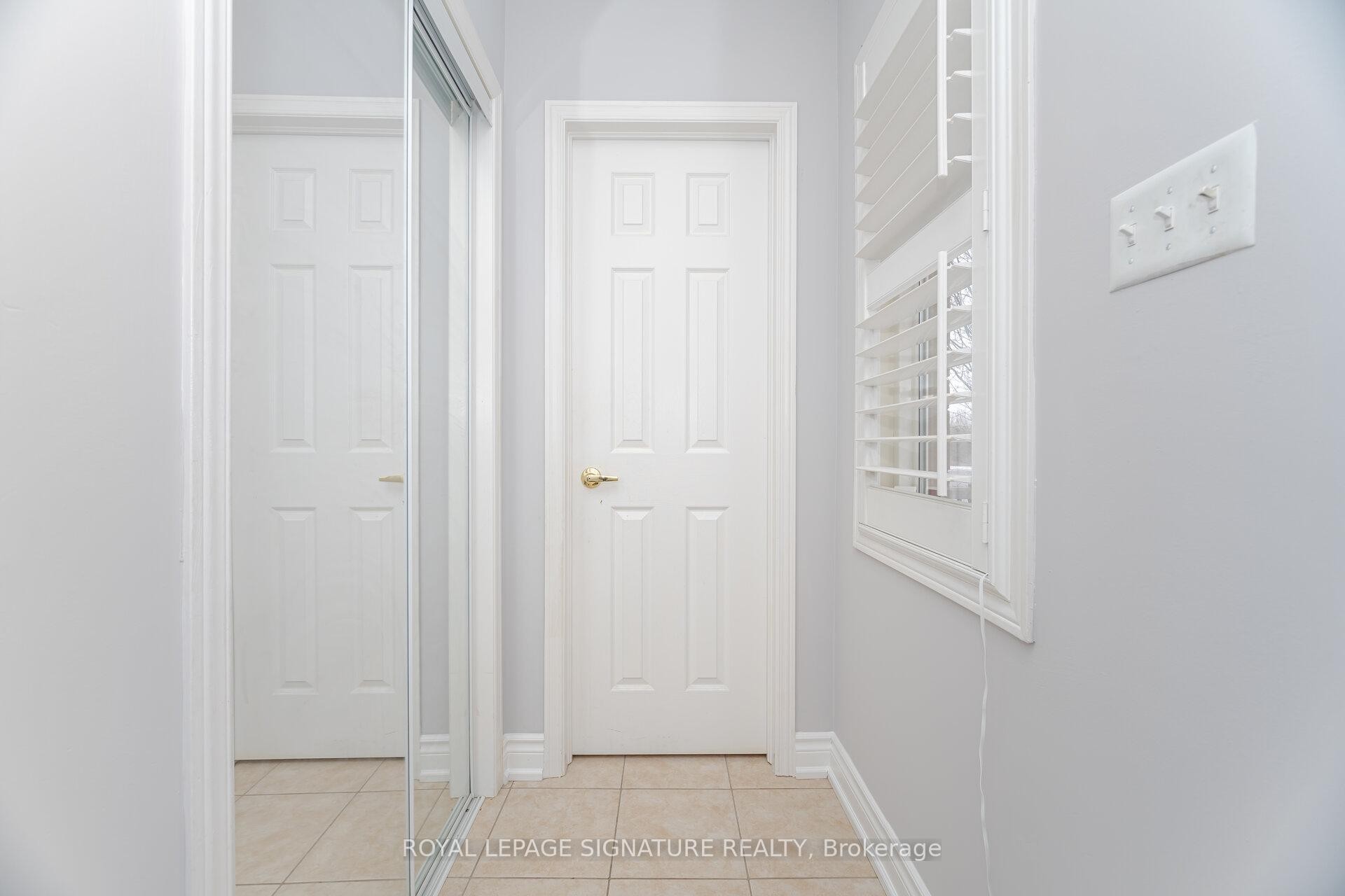 527 Nairn Circle, Milton, ON