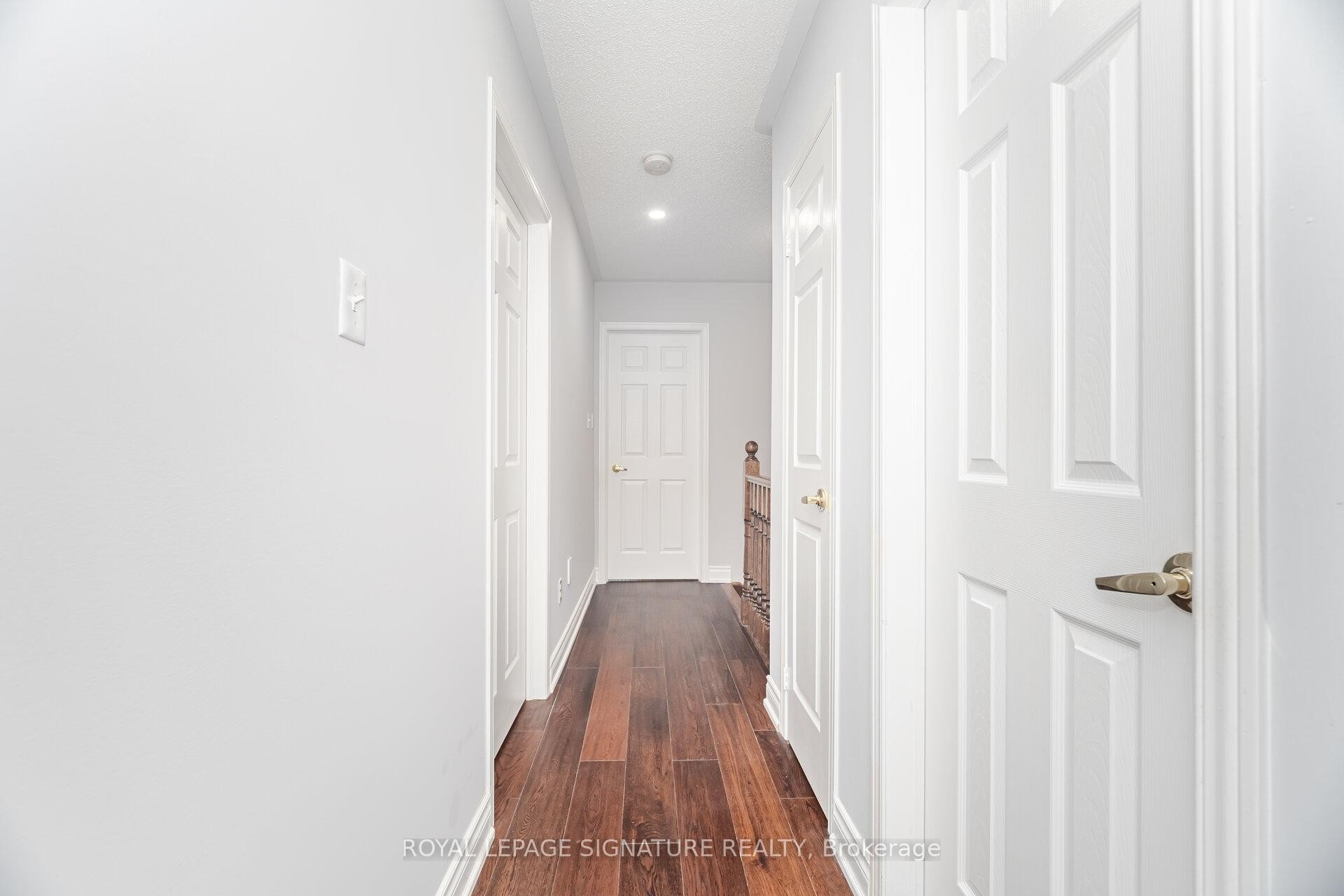 527 Nairn Circle, Milton, ON