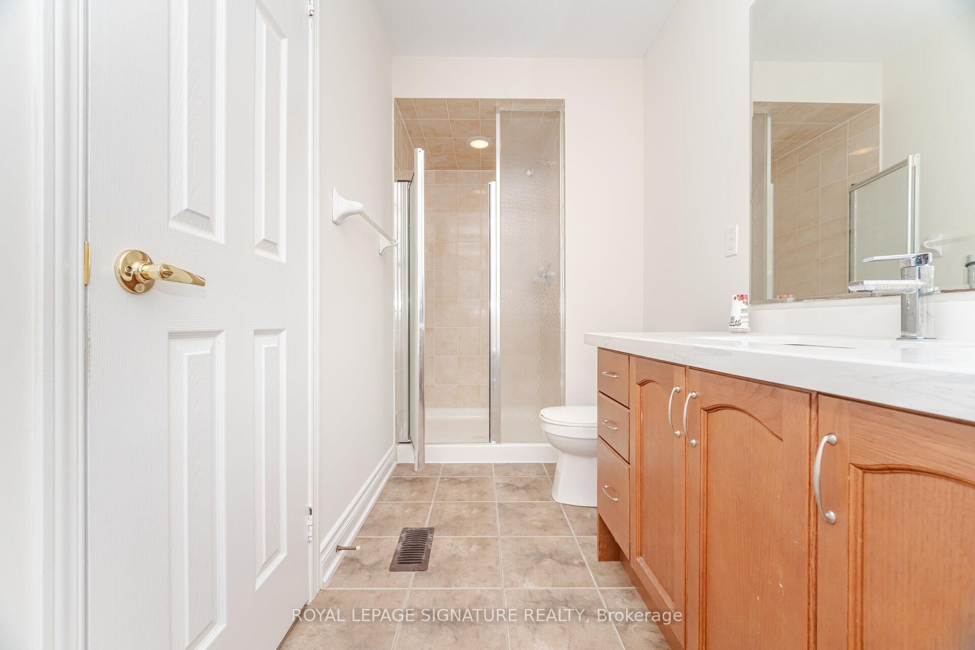 527 Nairn Circle, Milton, ON