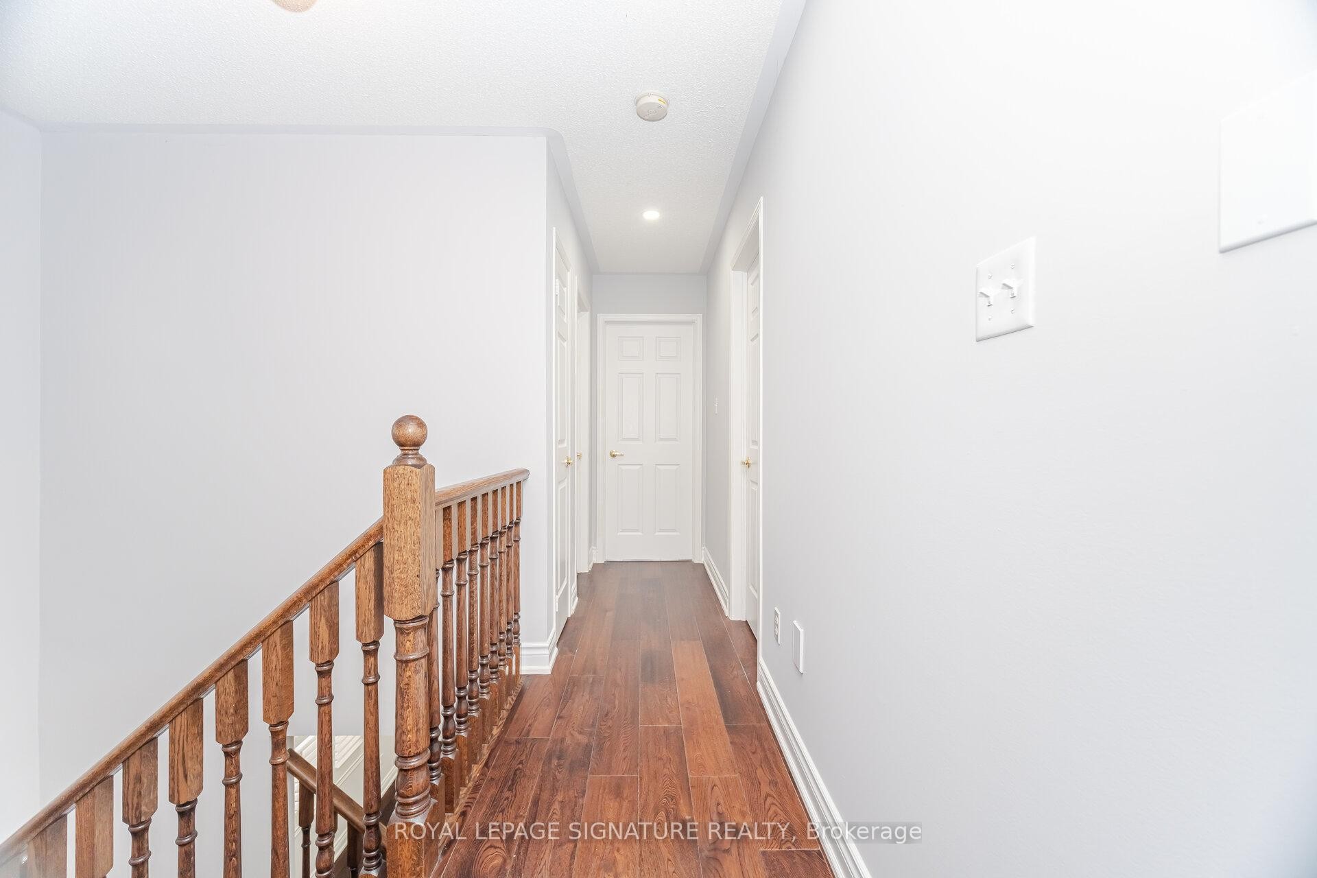 527 Nairn Circle, Milton, ON