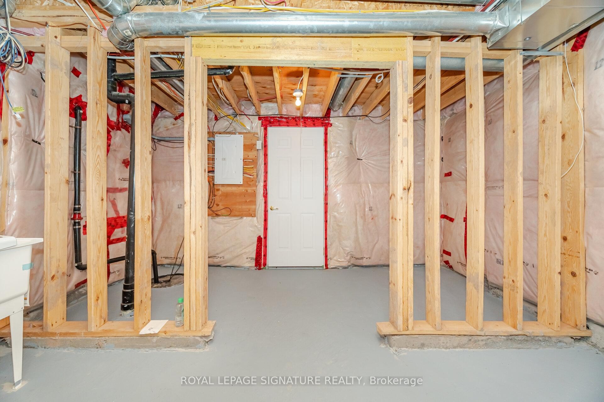 527 Nairn Circle, Milton, ON