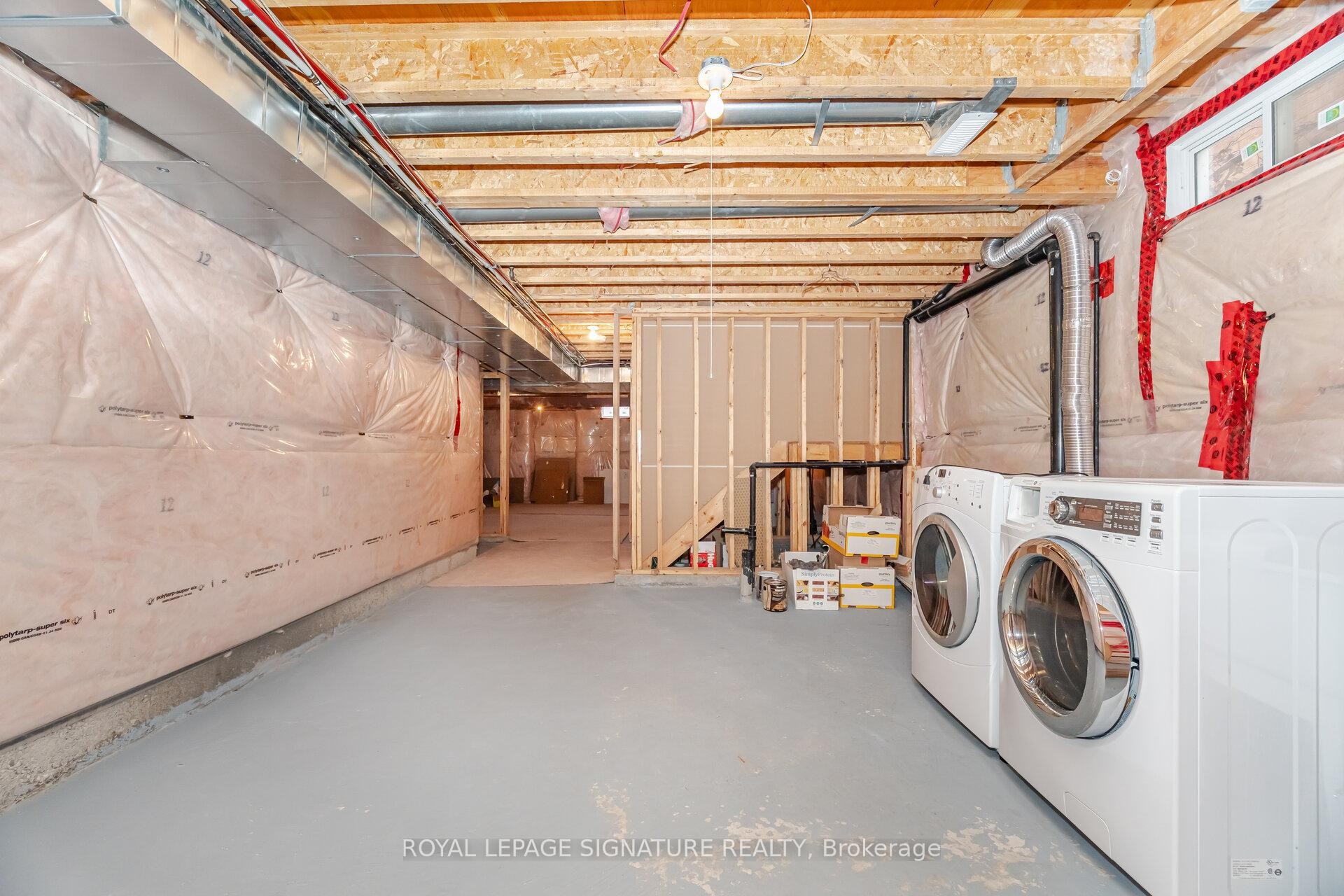 527 Nairn Circle, Milton, ON