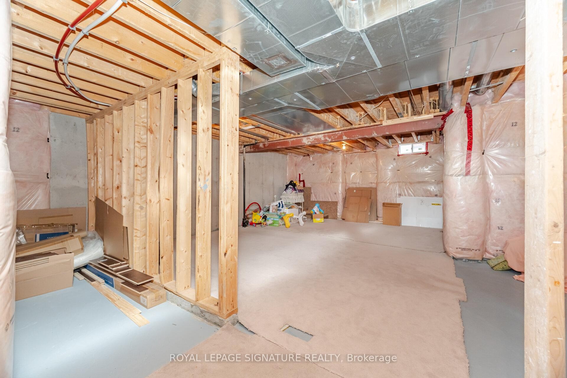 527 Nairn Circle, Milton, ON