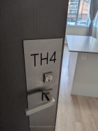 TH4-99 Davisville Avenue Toronto, ON M4S 1G3