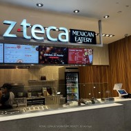 3-120 Bremner Boulevard Toronto, ON M5J 0A8