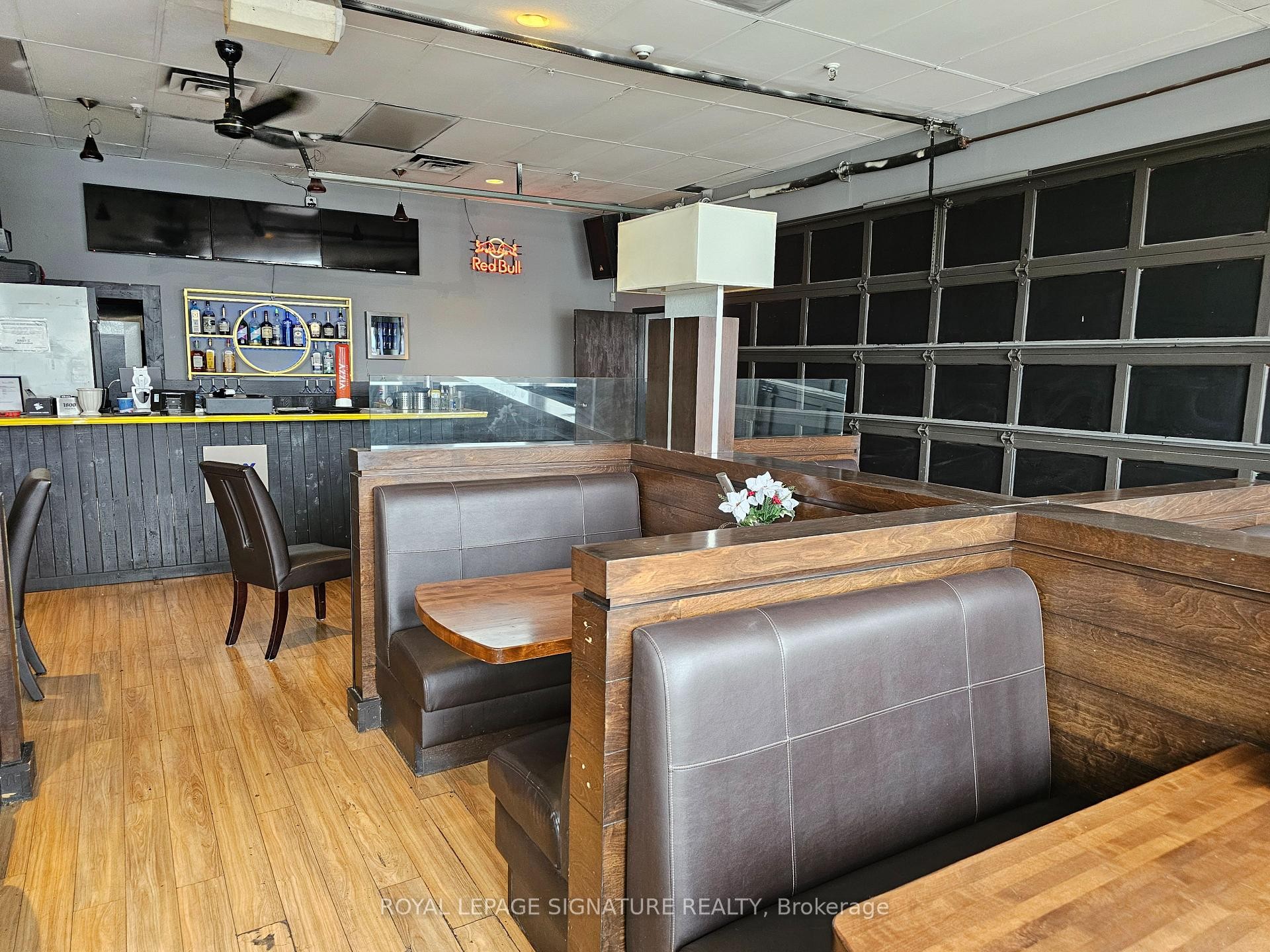 1115 Fennell Avenue E, Hamilton, ON