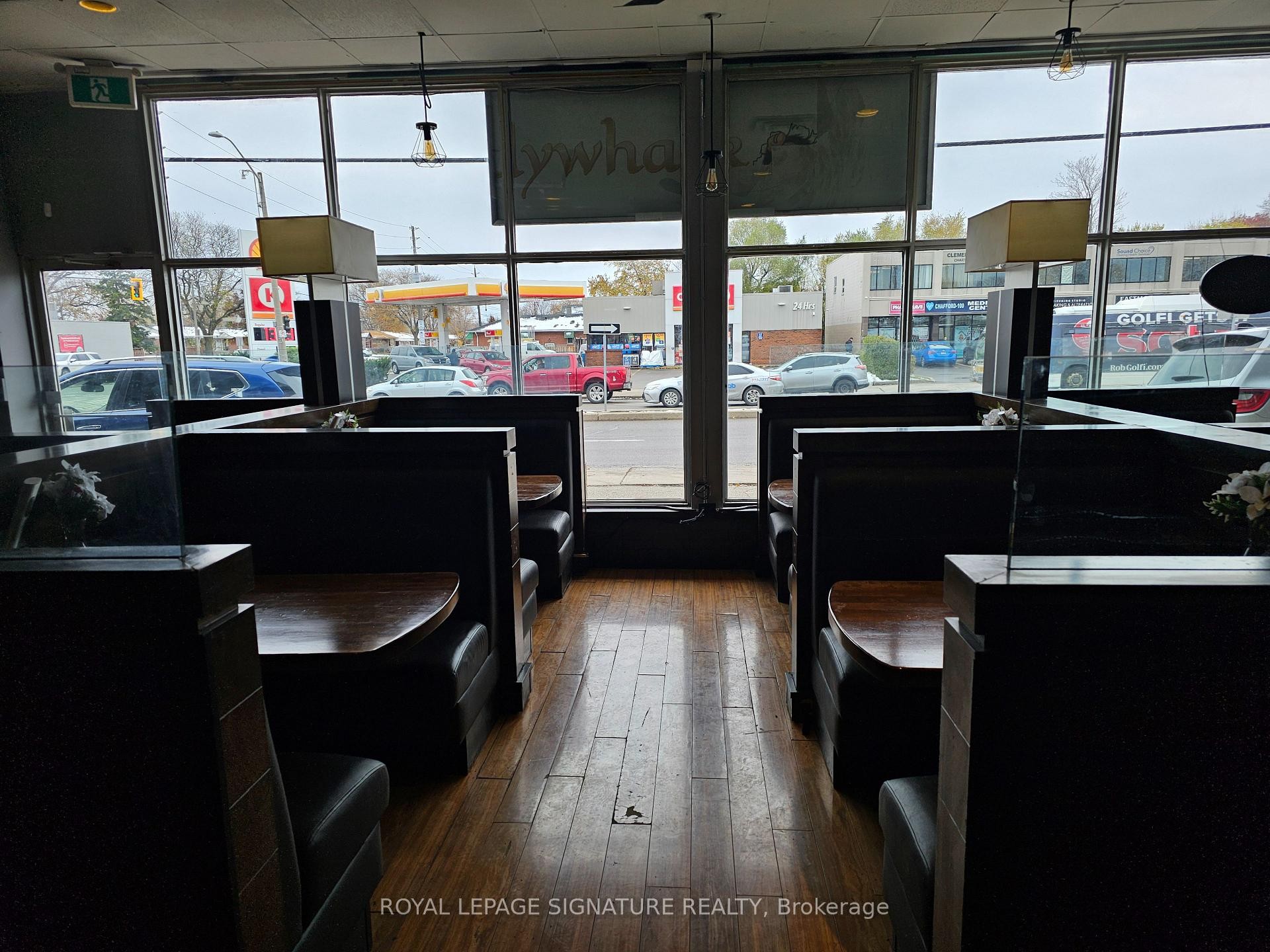 1115 Fennell Avenue E, Hamilton, ON