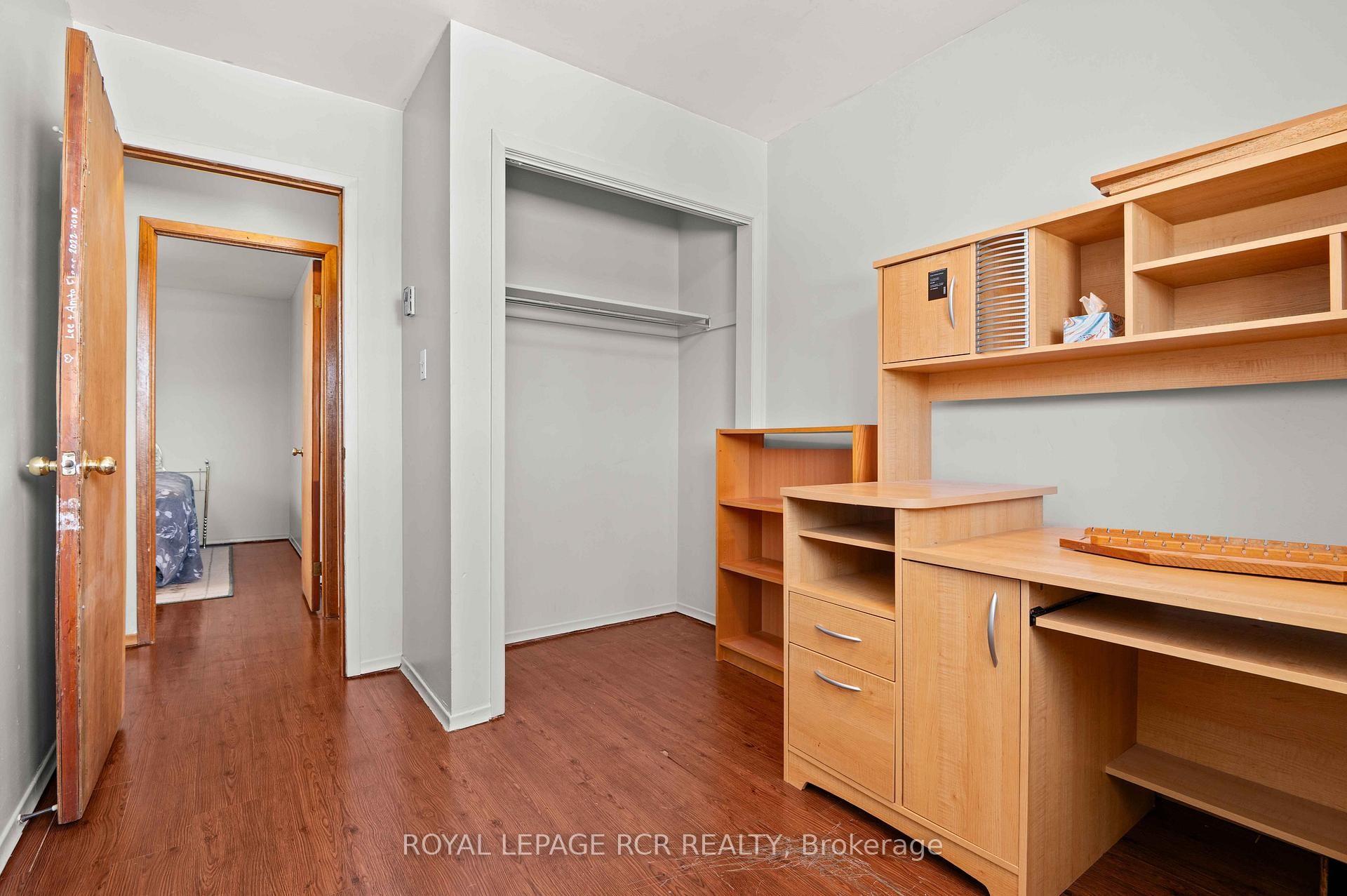 622 Main Street E, Shelburne, ON - Indoor