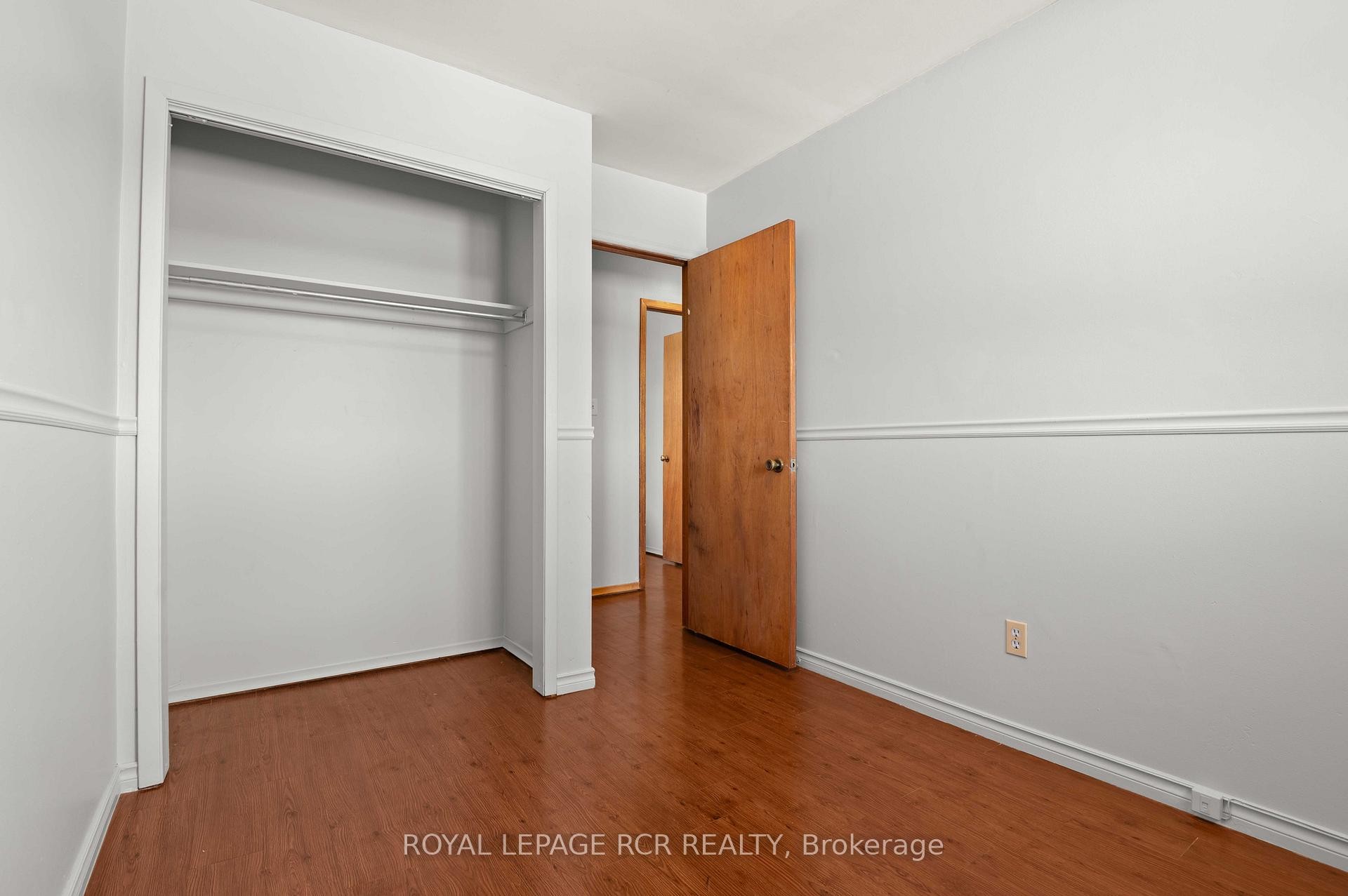 622 Main Street E, Shelburne, ON - Indoor Photo Showing Other Room