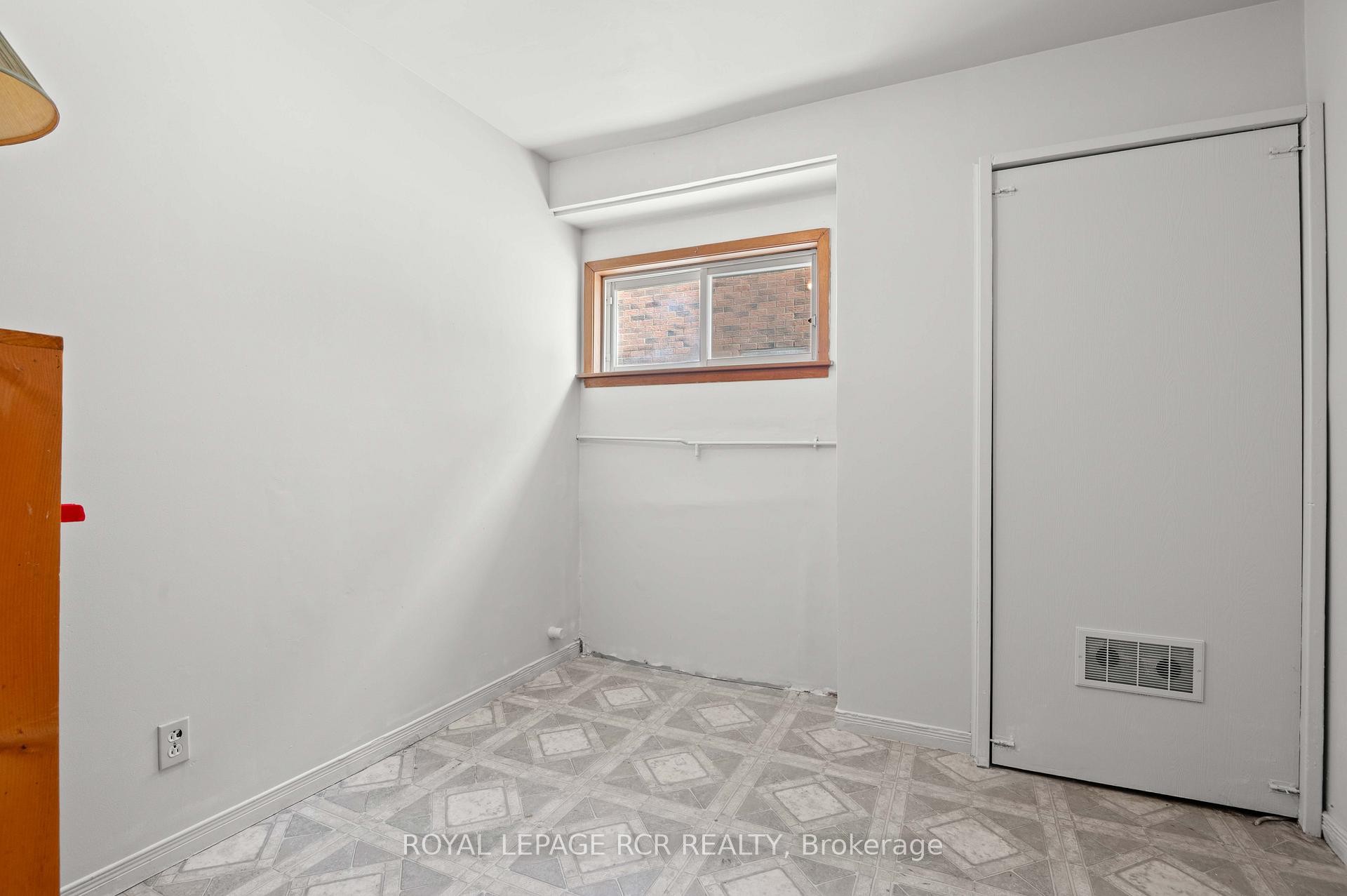 622 Main Street E, Shelburne, ON - Indoor Photo Showing Other Room