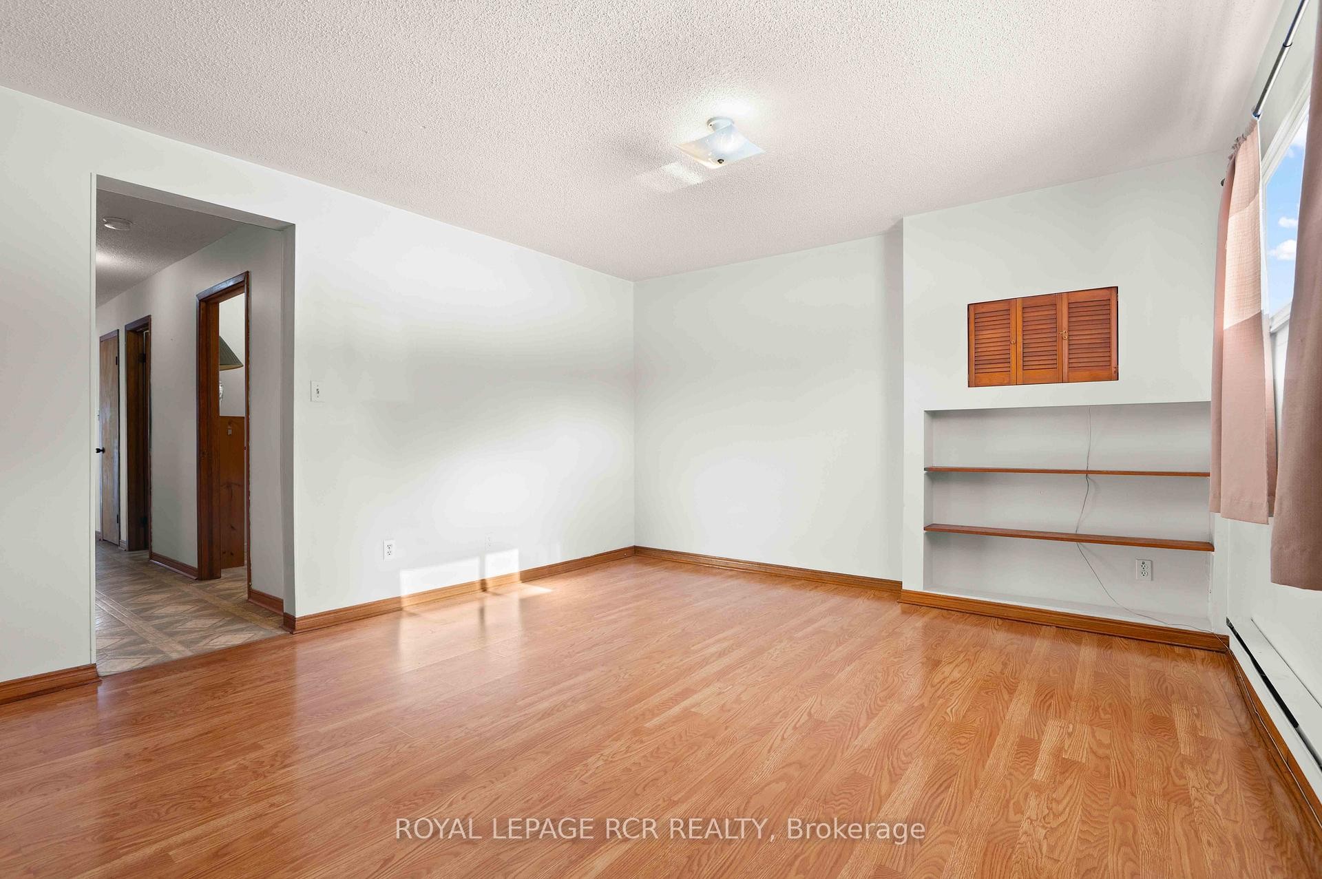 622 Main Street E, Shelburne, ON - Indoor Photo Showing Other Room