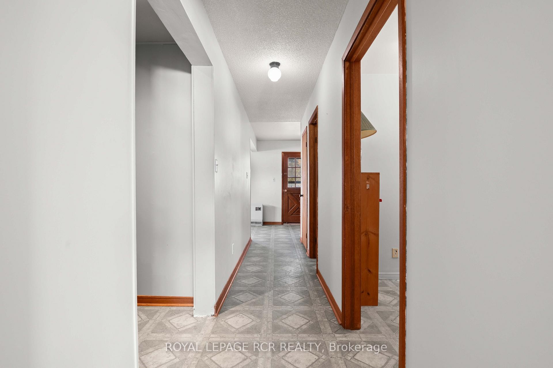 622 Main Street E, Shelburne, ON - Indoor Photo Showing Other Room