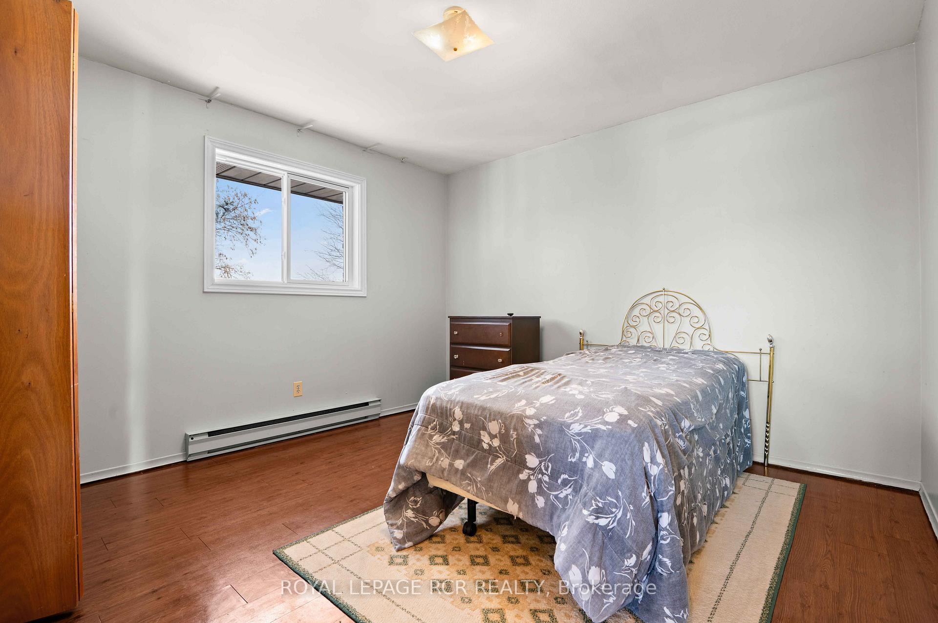 622 Main Street E, Shelburne, ON - Indoor Photo Showing Bedroom