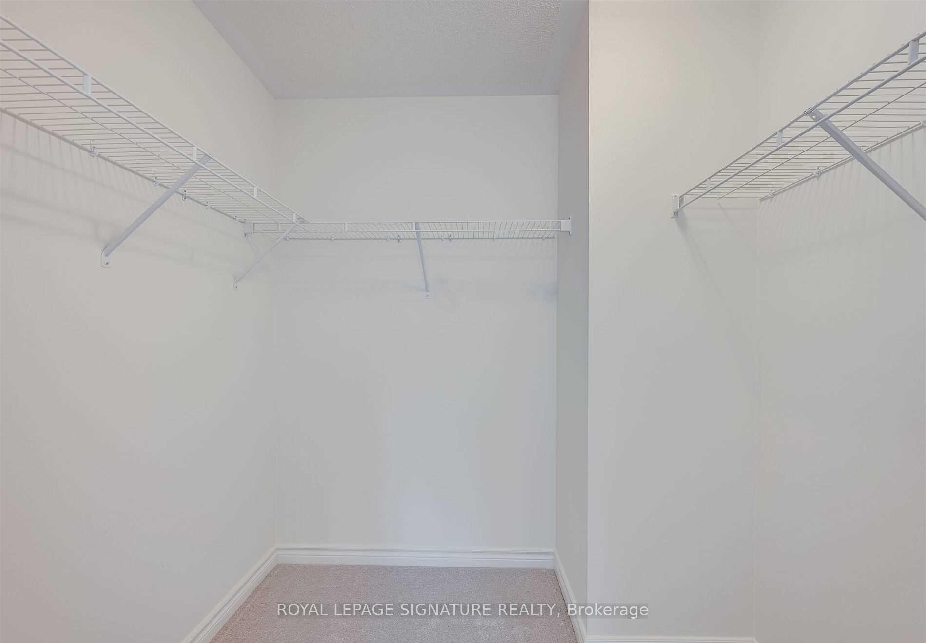 1183 Restivo Lane, Milton, ON - Indoor With Storage