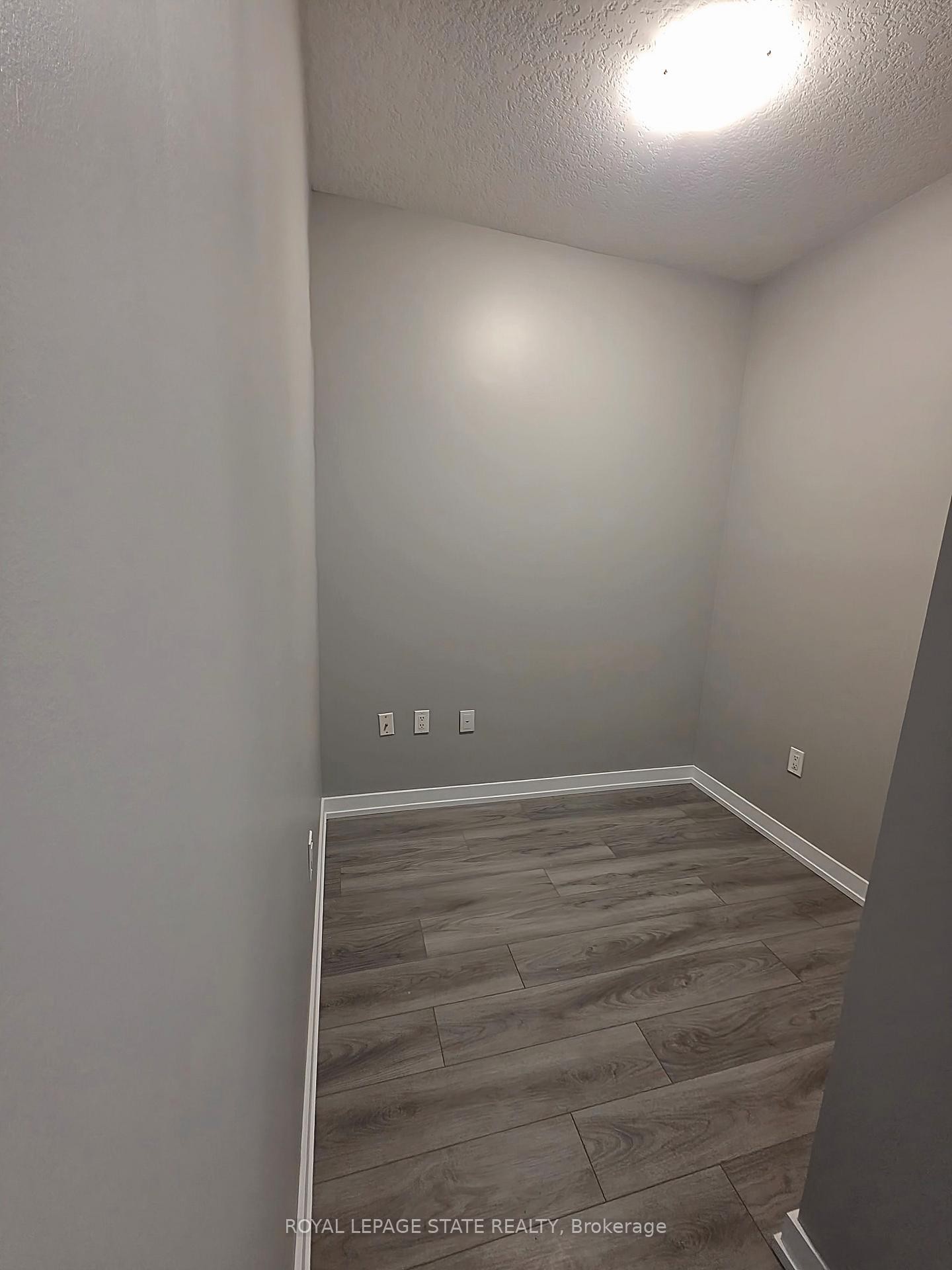 116-5055 Greenlane Road, Lincoln, ON - Indoor Photo Showing Other Room