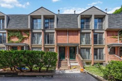 27-325 Jarvis Street Toronto, ON M5B 2C2