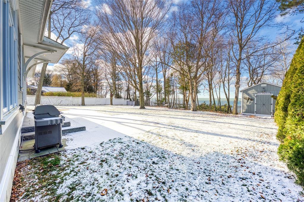 5144 Cedarview Drive, Lambton Shores, ON