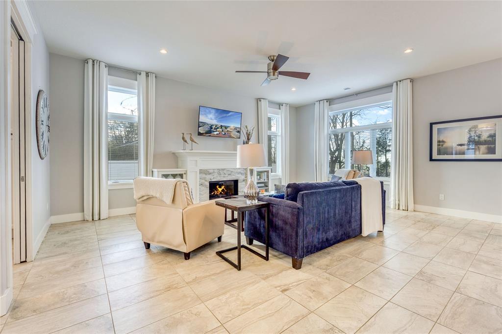 5144 Cedarview Drive, Lambton Shores, ON