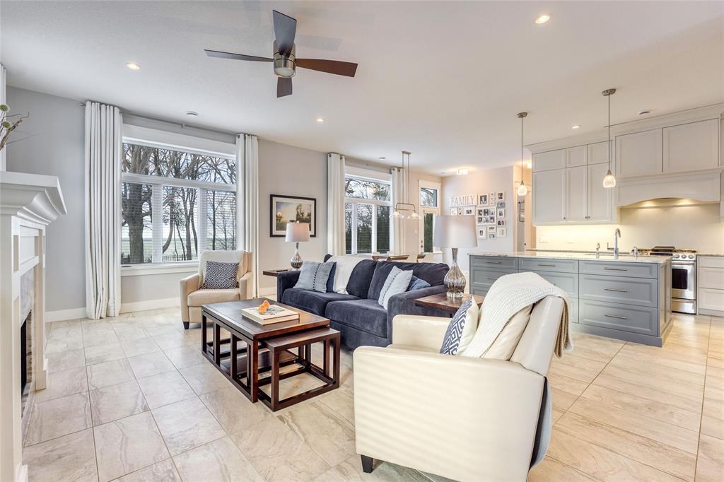 5144 Cedarview Drive, Lambton Shores, ON