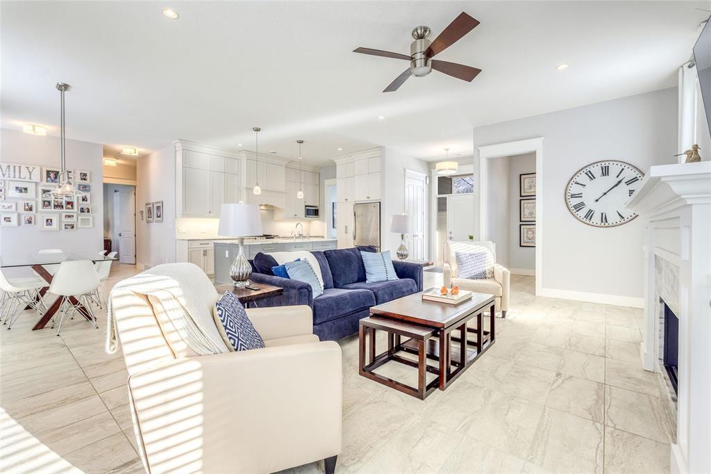 5144 Cedarview Drive, Lambton Shores, ON