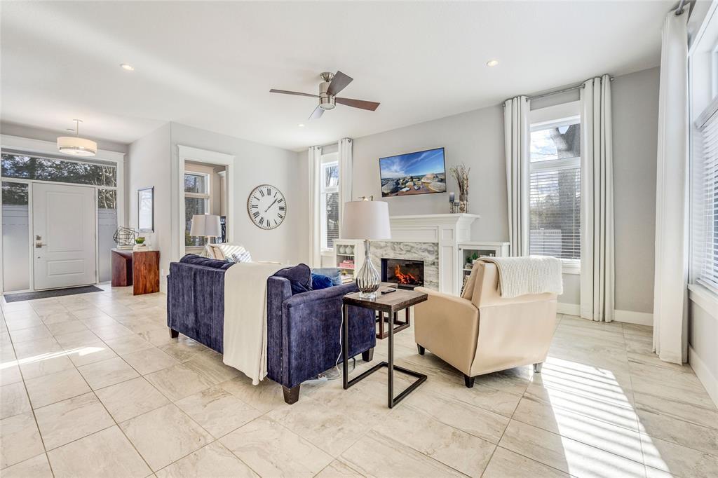 5144 Cedarview Drive, Lambton Shores, ON