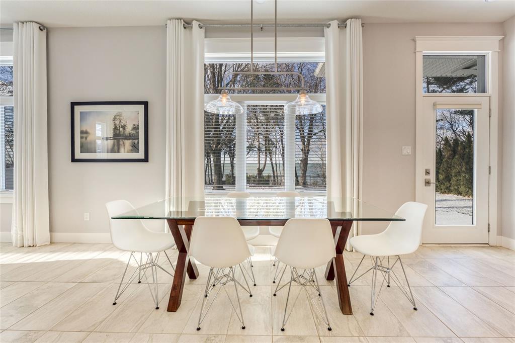 5144 Cedarview Drive, Lambton Shores, ON