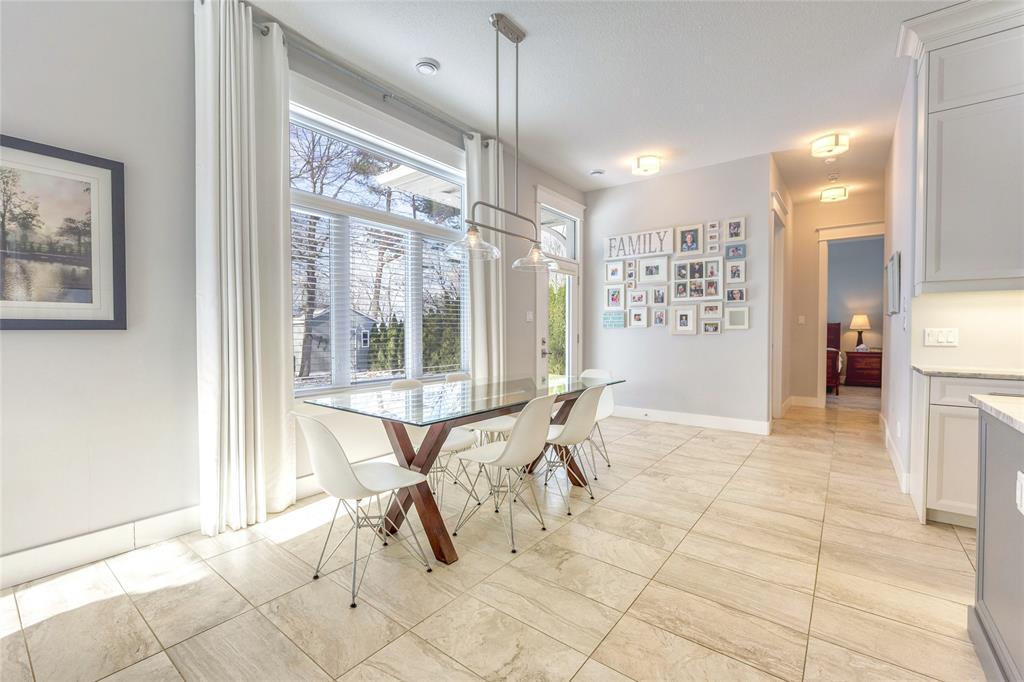 5144 Cedarview Drive, Lambton Shores, ON