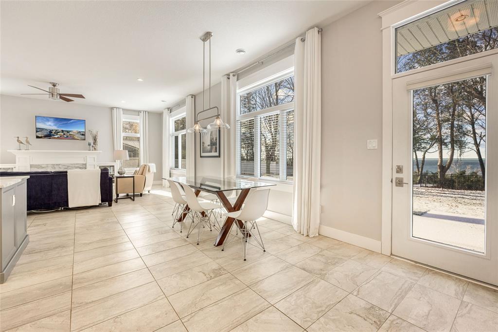 5144 Cedarview Drive, Lambton Shores, ON