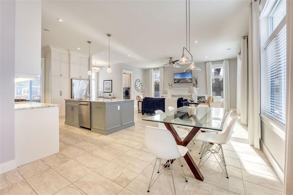 5144 Cedarview Drive, Lambton Shores, ON