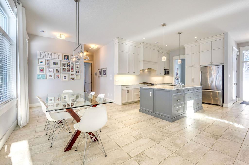 5144 Cedarview Drive, Lambton Shores, ON