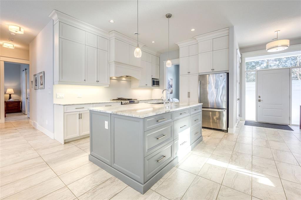 5144 Cedarview Drive, Lambton Shores, ON