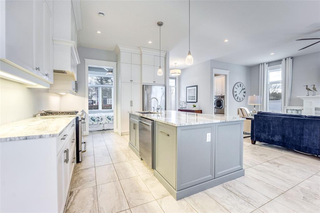 5144 Cedarview Drive, Lambton Shores, ON