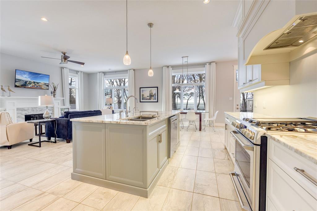 5144 Cedarview Drive, Lambton Shores, ON