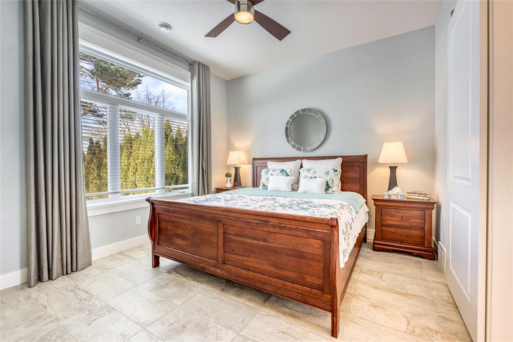 5144 Cedarview Drive, Lambton Shores, ON