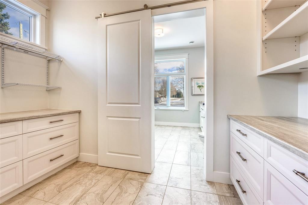 5144 Cedarview Drive, Lambton Shores, ON