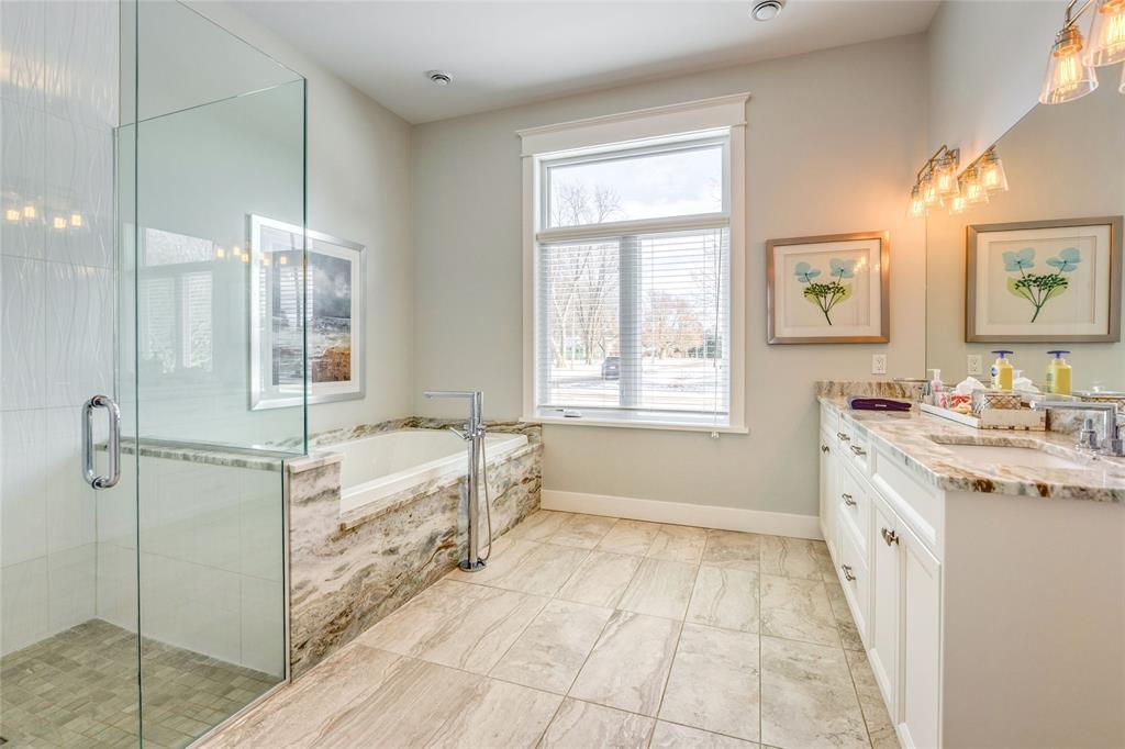 5144 Cedarview Drive, Lambton Shores, ON