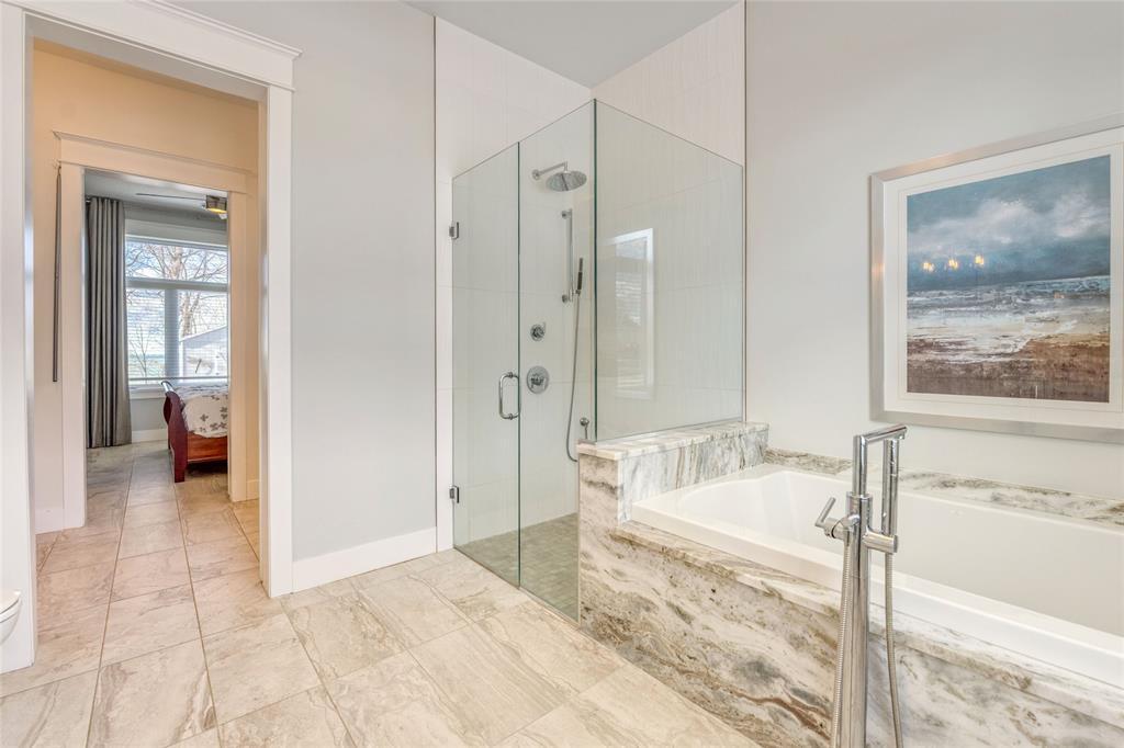 5144 Cedarview Drive, Lambton Shores, ON