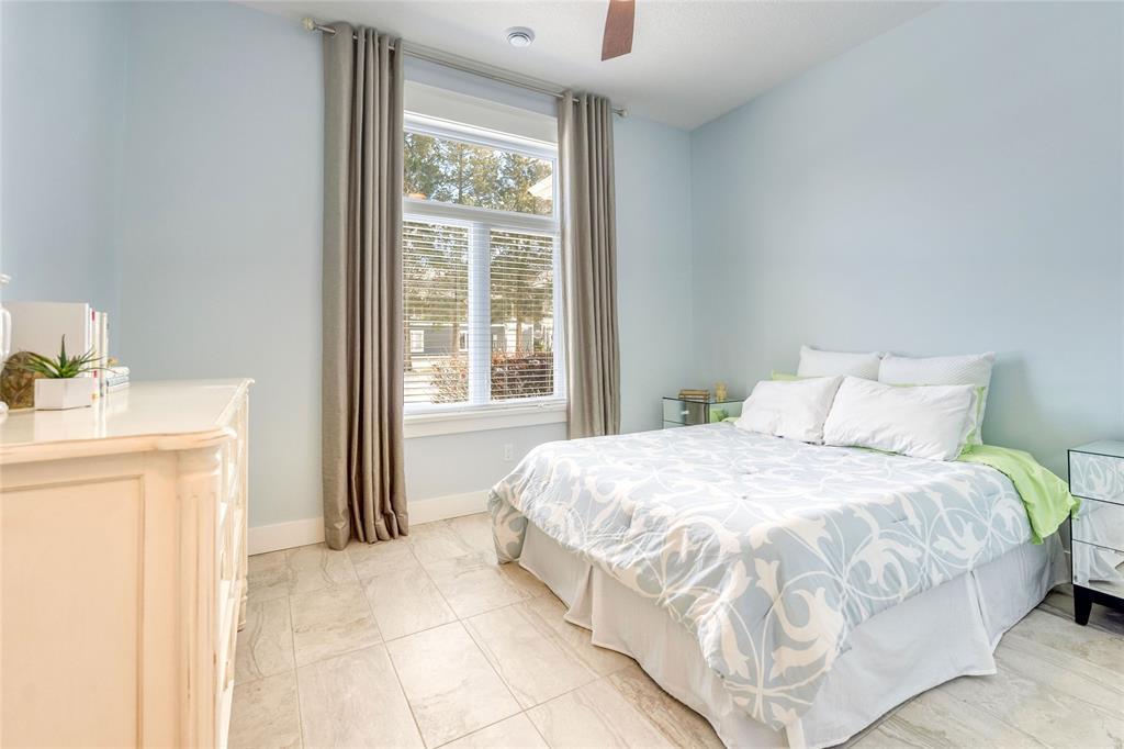 5144 Cedarview Drive, Lambton Shores, ON