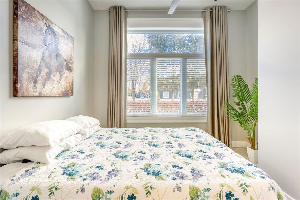 5144 Cedarview Drive, Lambton Shores, ON