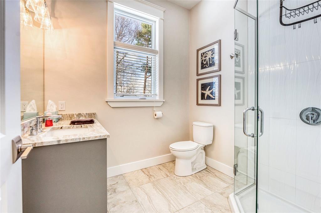 5144 Cedarview Drive, Lambton Shores, ON