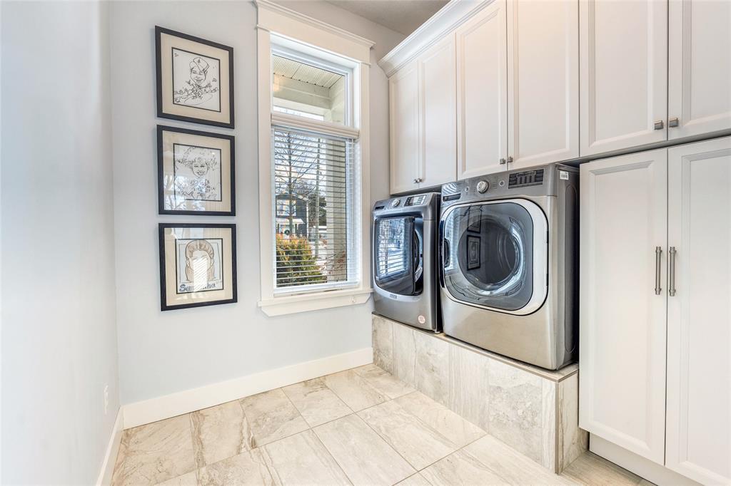 5144 Cedarview Drive, Lambton Shores, ON