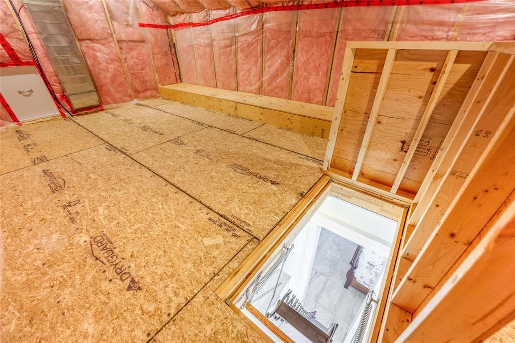 5144 Cedarview Drive, Lambton Shores, ON