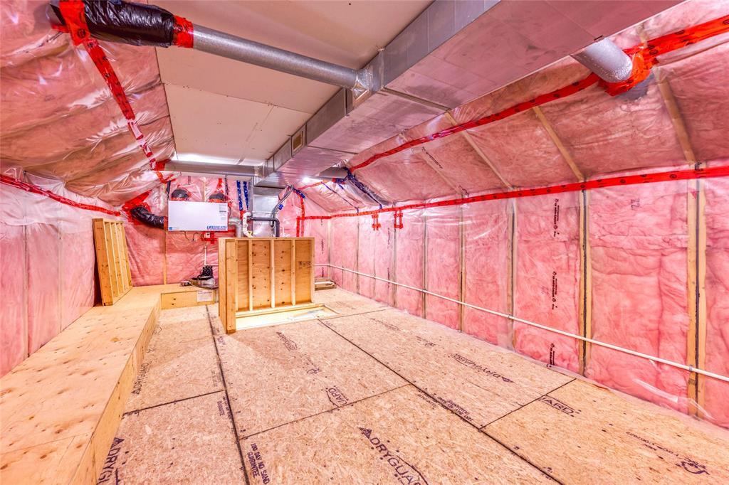 5144 Cedarview Drive, Lambton Shores, ON