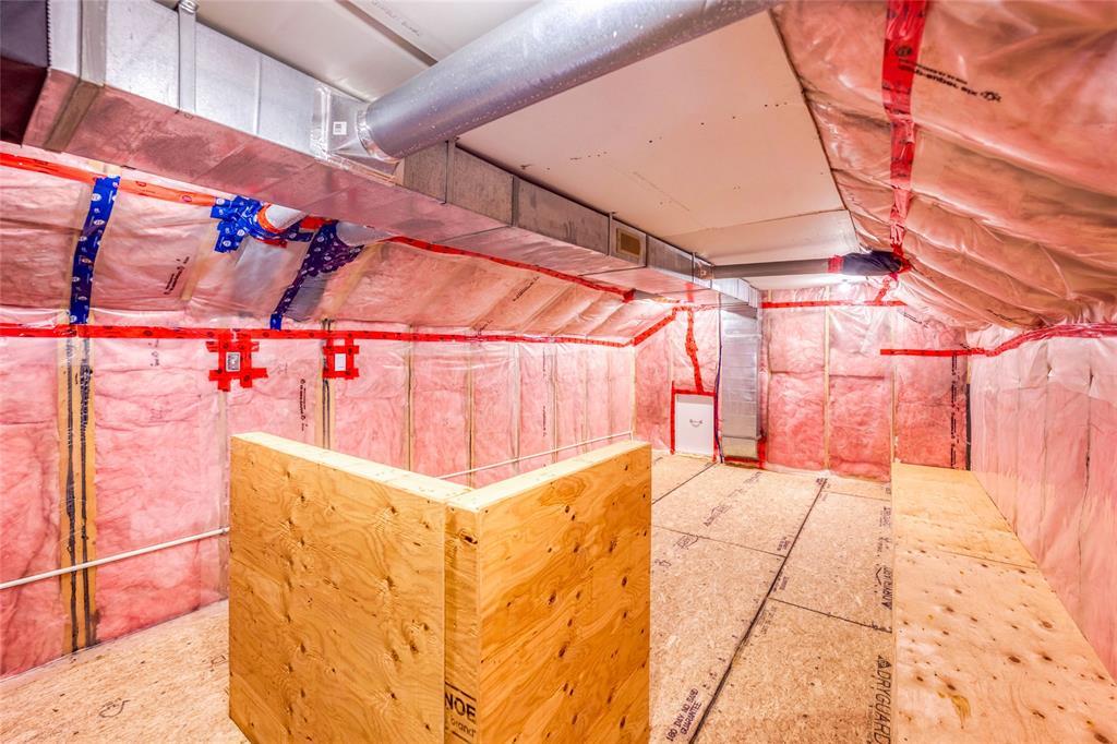 5144 Cedarview Drive, Lambton Shores, ON