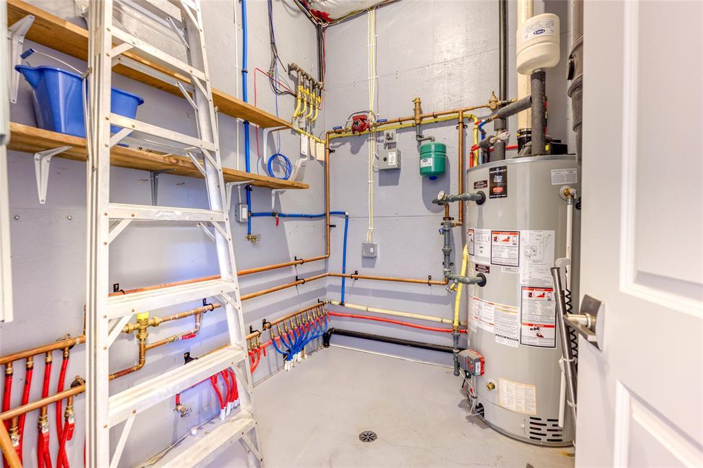 5144 Cedarview Drive, Lambton Shores, ON